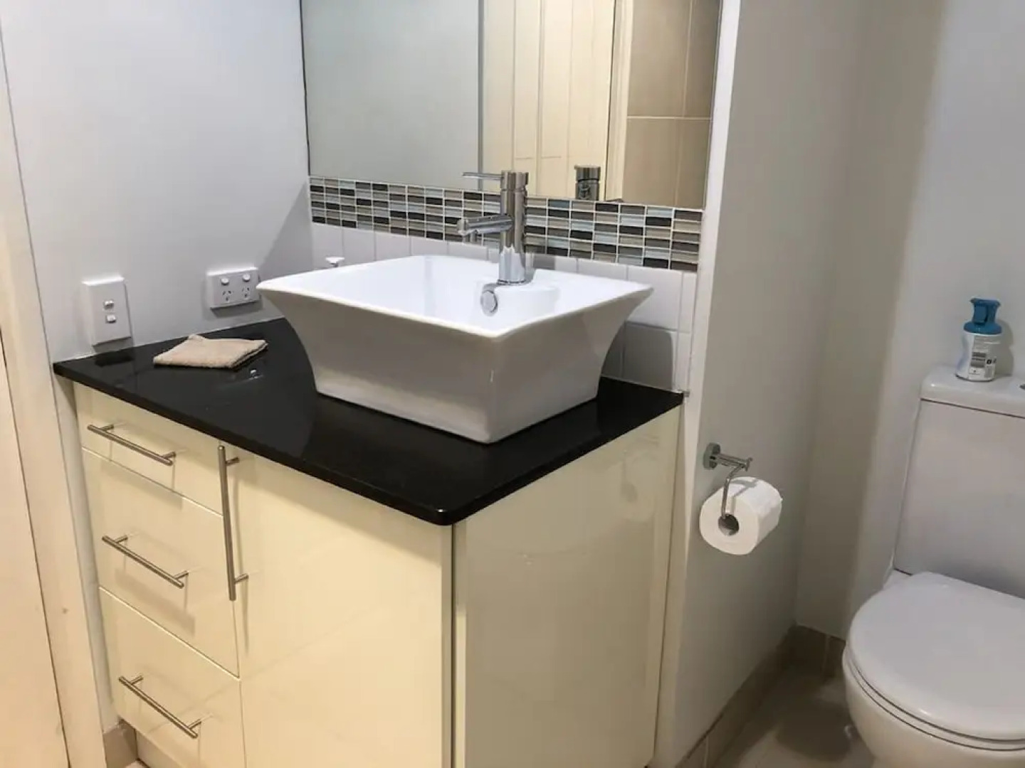 Cowes Holiday Haven - Property NO.2