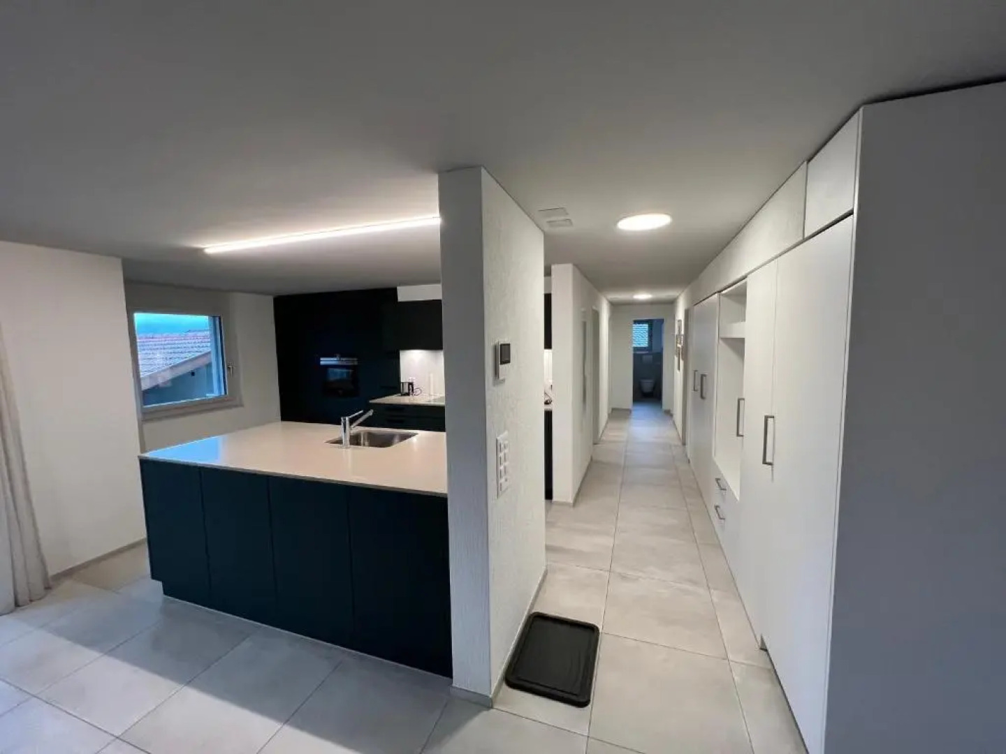 Apartment No 7 Mythenblick Schwyz 10 Min to Stoos