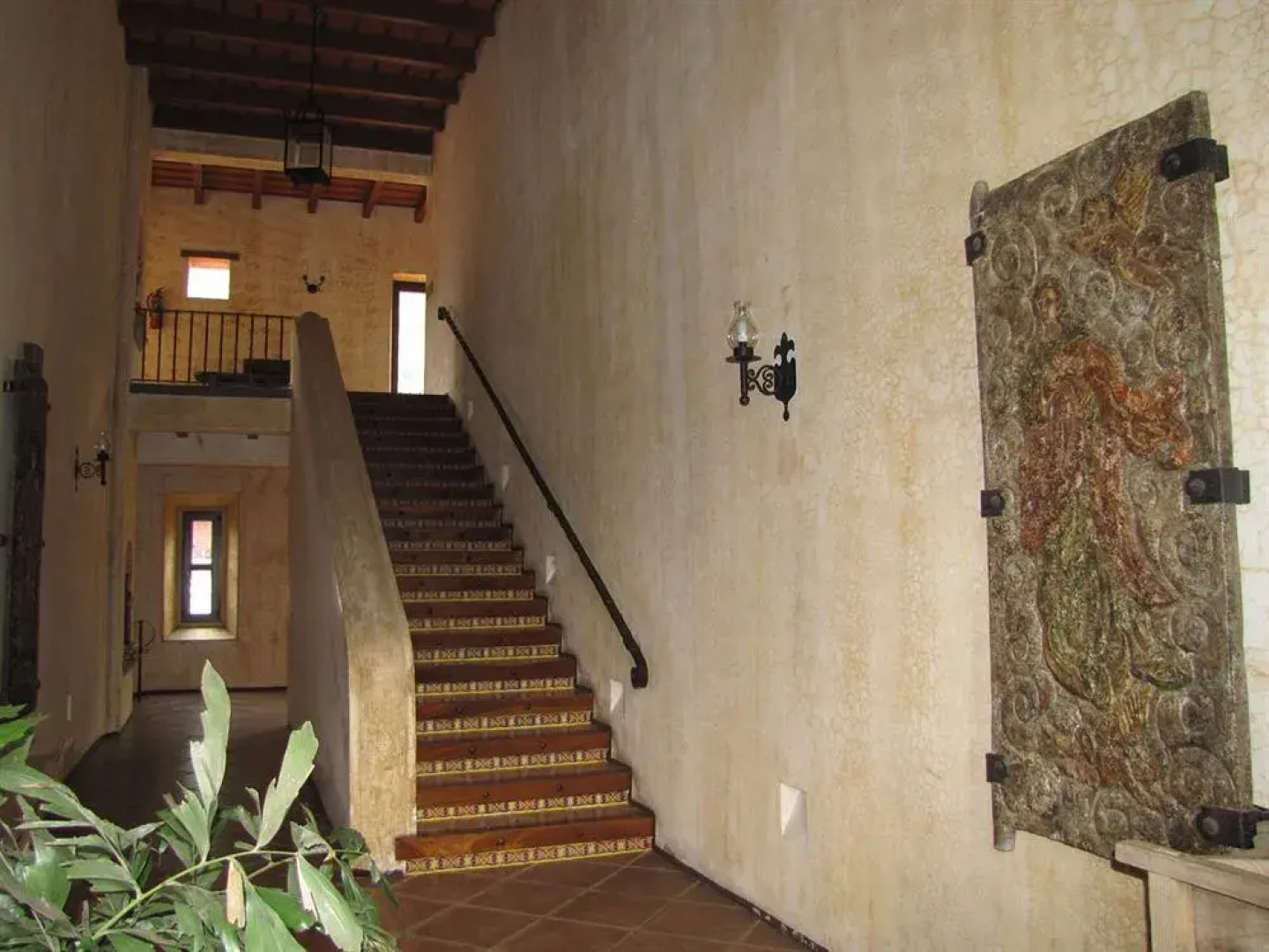 Filadelfia Coffee Resort & Tours