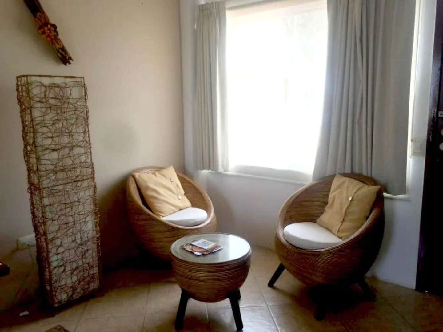 Playa Canela Hotel Boutique