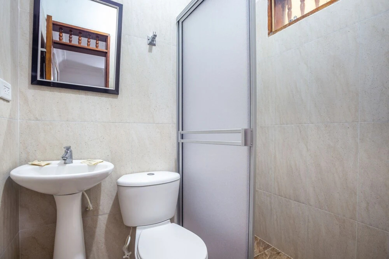 Ayenda William Sanchez