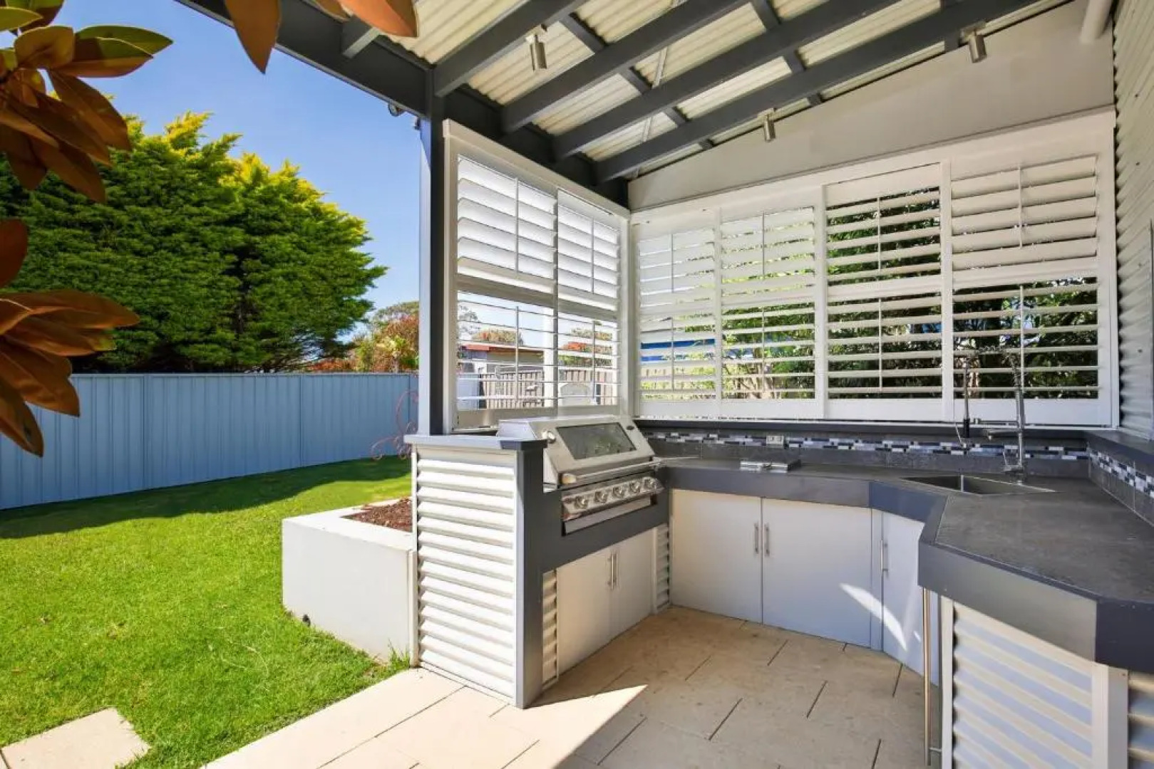 Yelo @ Culburra I Pet Friendly I 1 Min Walk to Beach