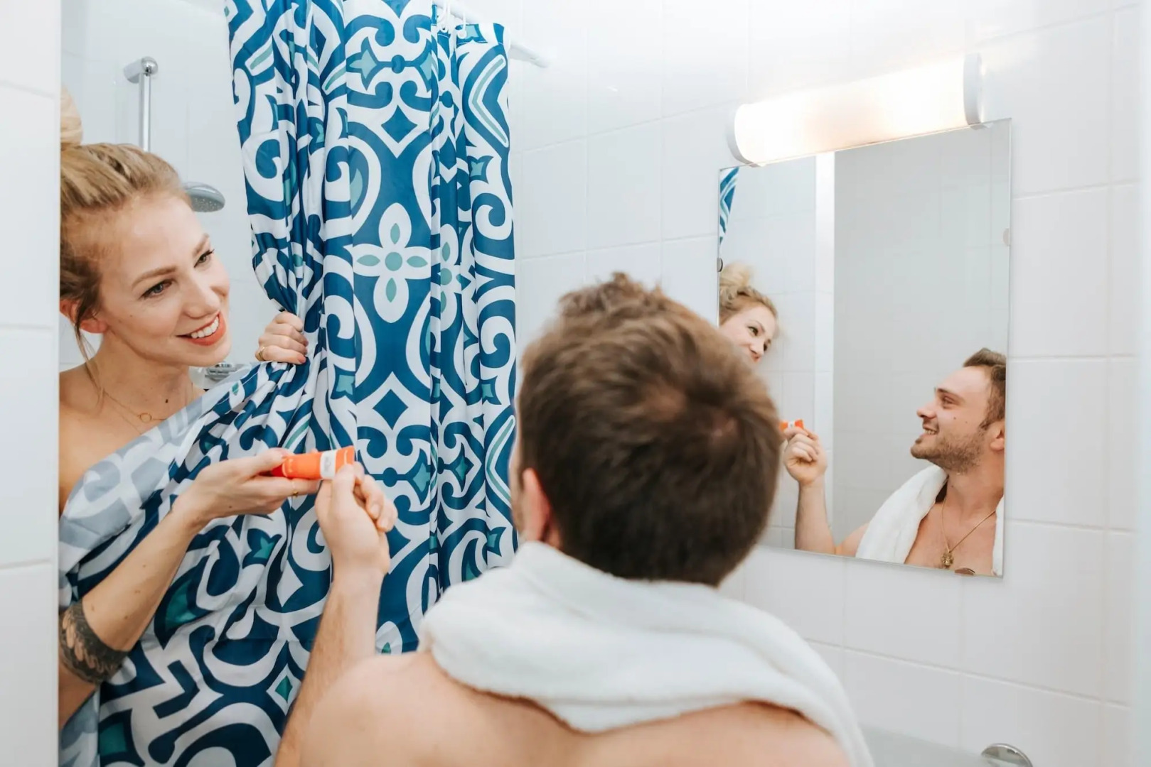 The Hague Teleport Hotel