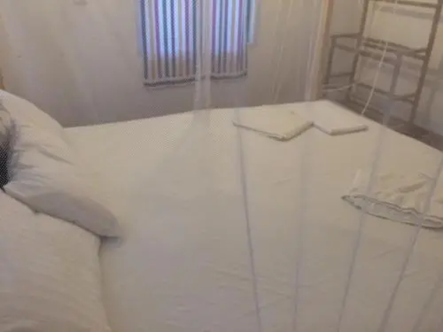 Salt Bay Kite and Dive Resort