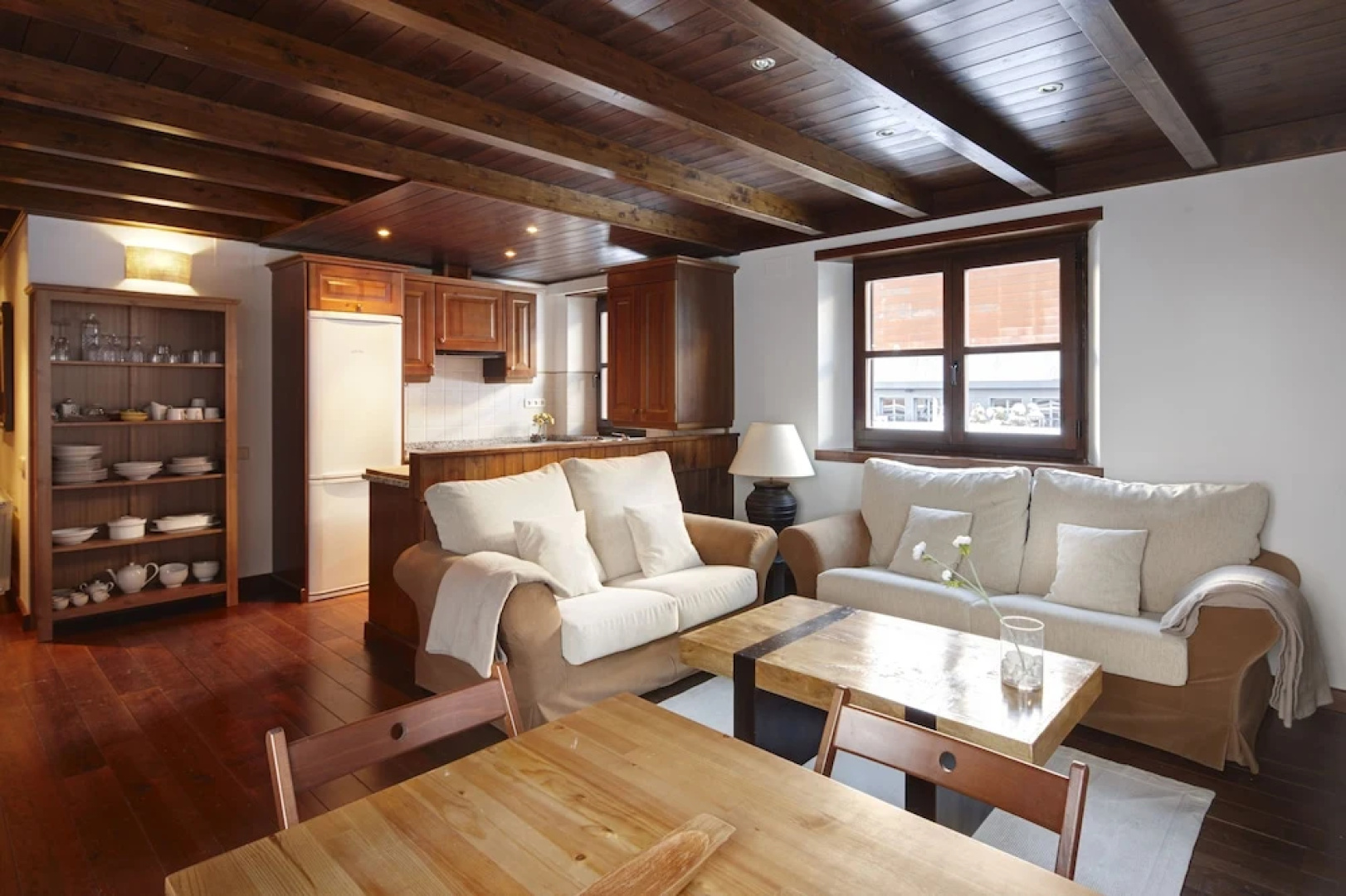 Val de Ruda 12 by Feel Free Rentals
