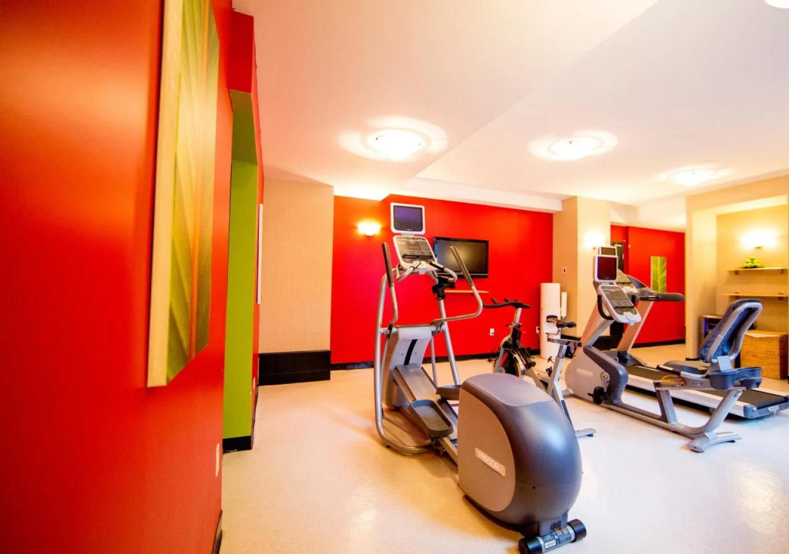 The Lord Nelson Hotel & Suites