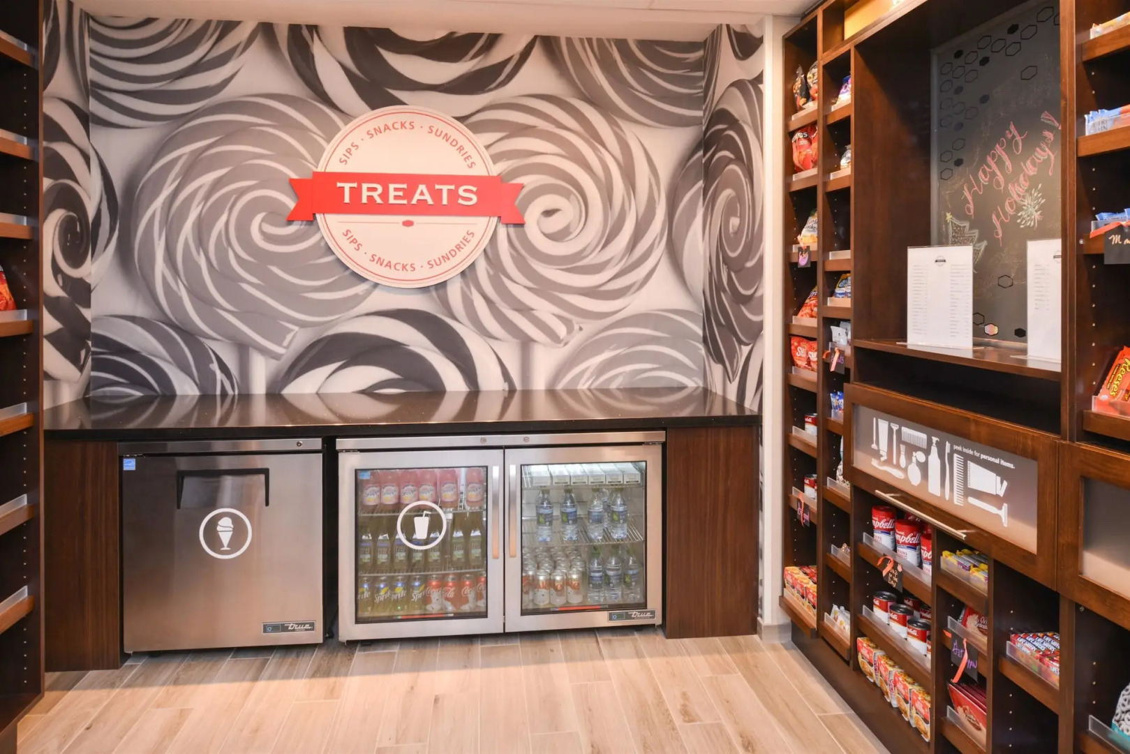 Hampton Inn El Centro