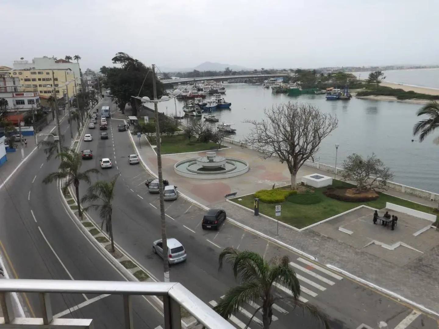 Hotel Nolasco