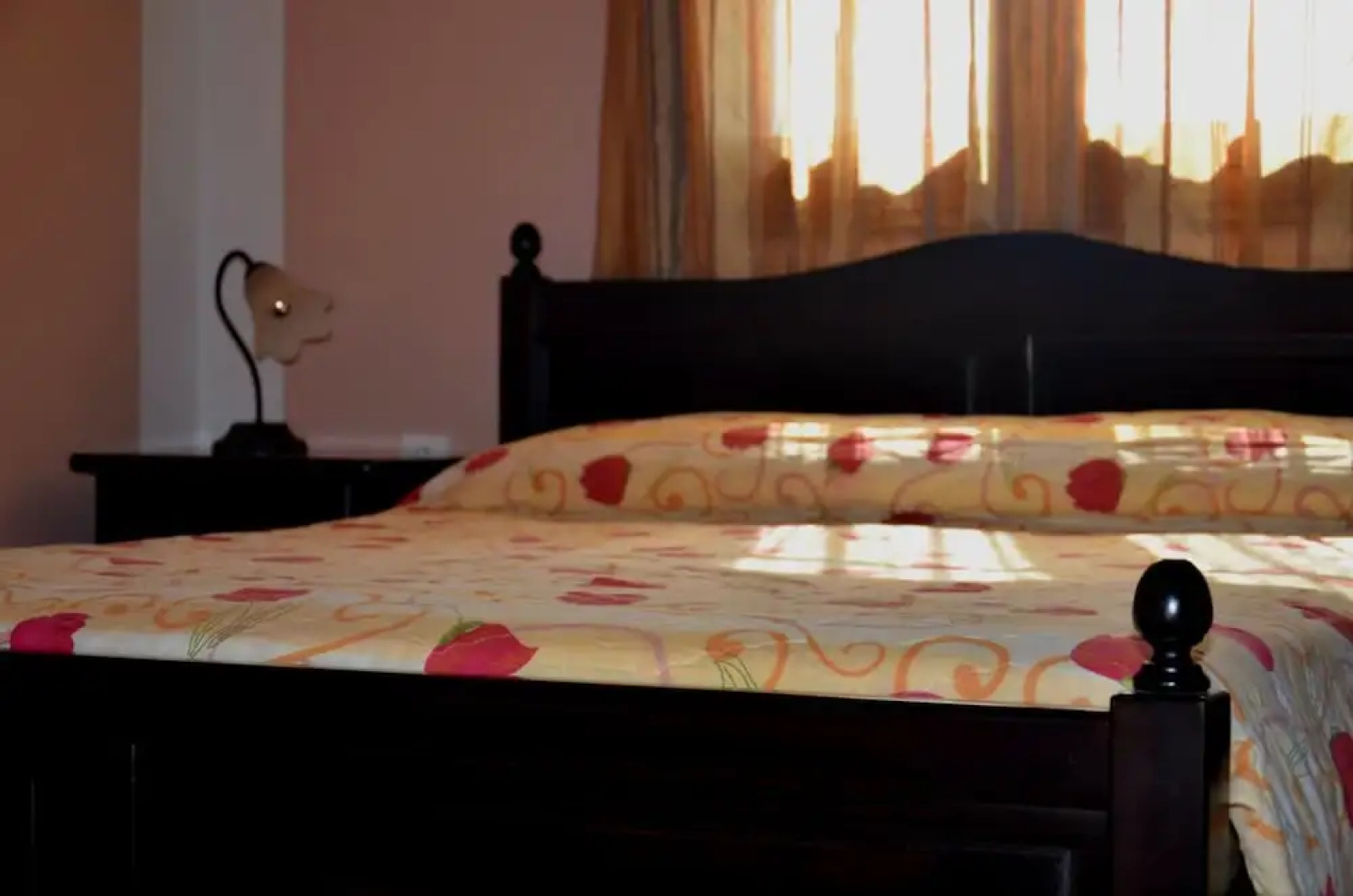 Meltemi Studios Sea View