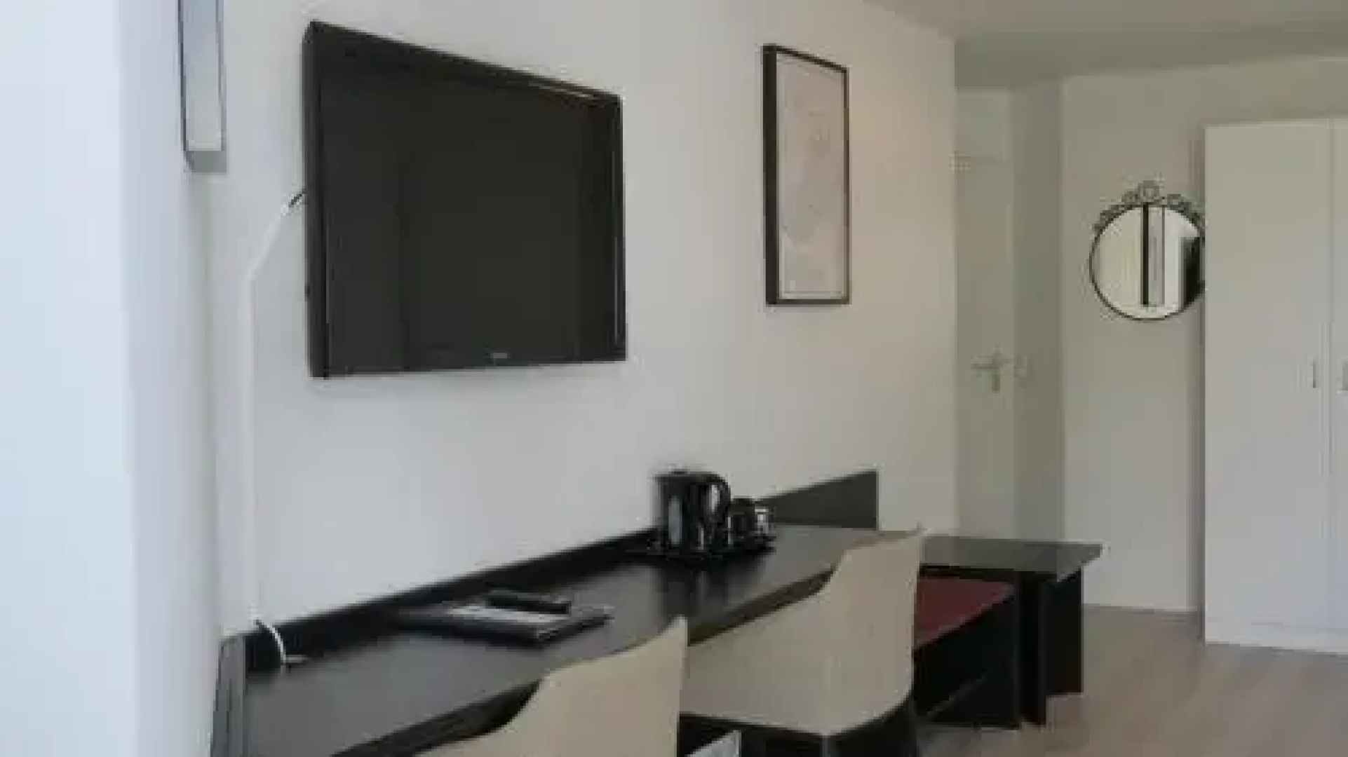 Hotel Marktzicht