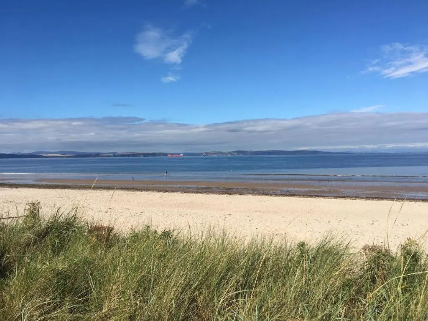 Douglas House Apartments