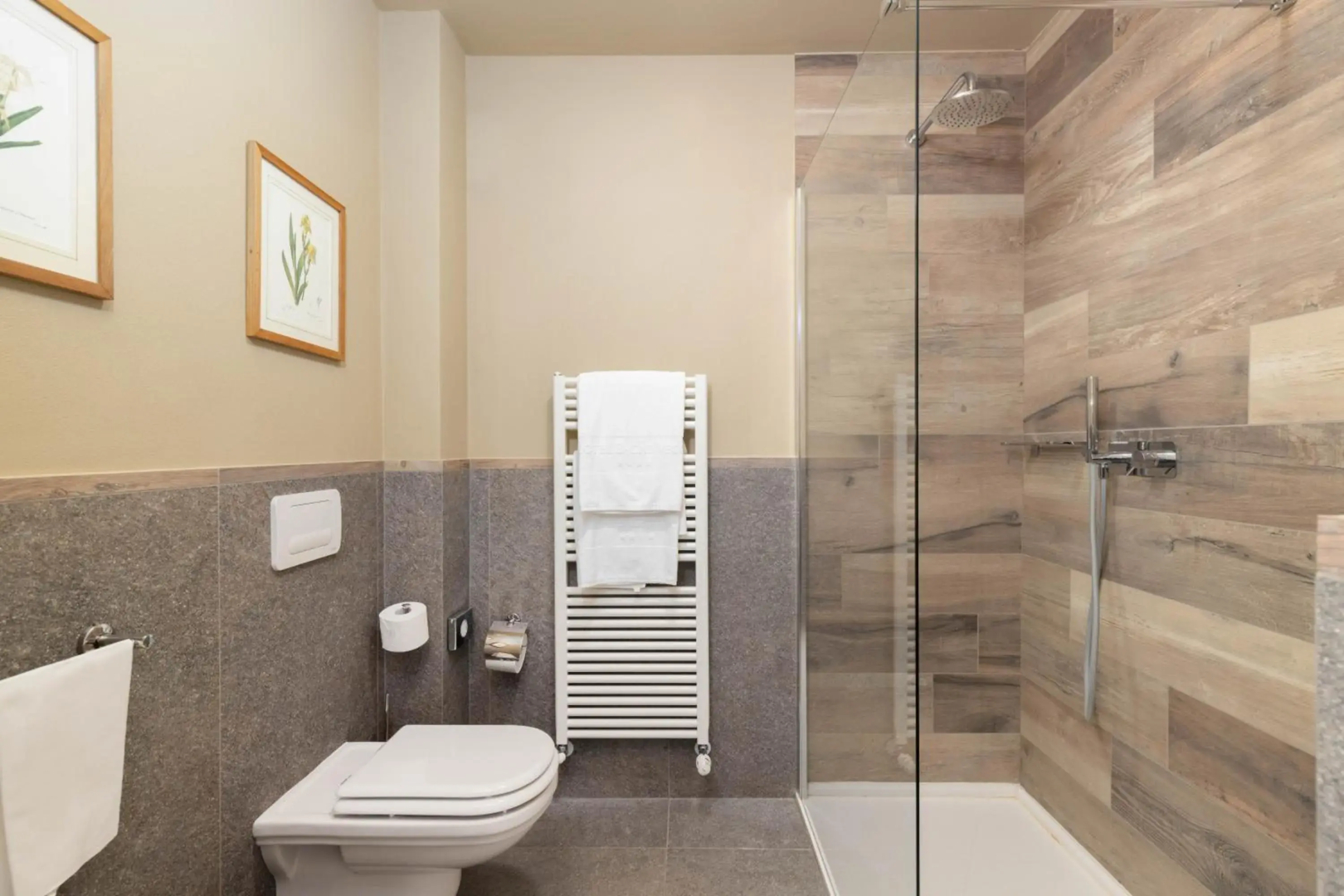 QC Grand Hotel Bagni Nuovi Bormio