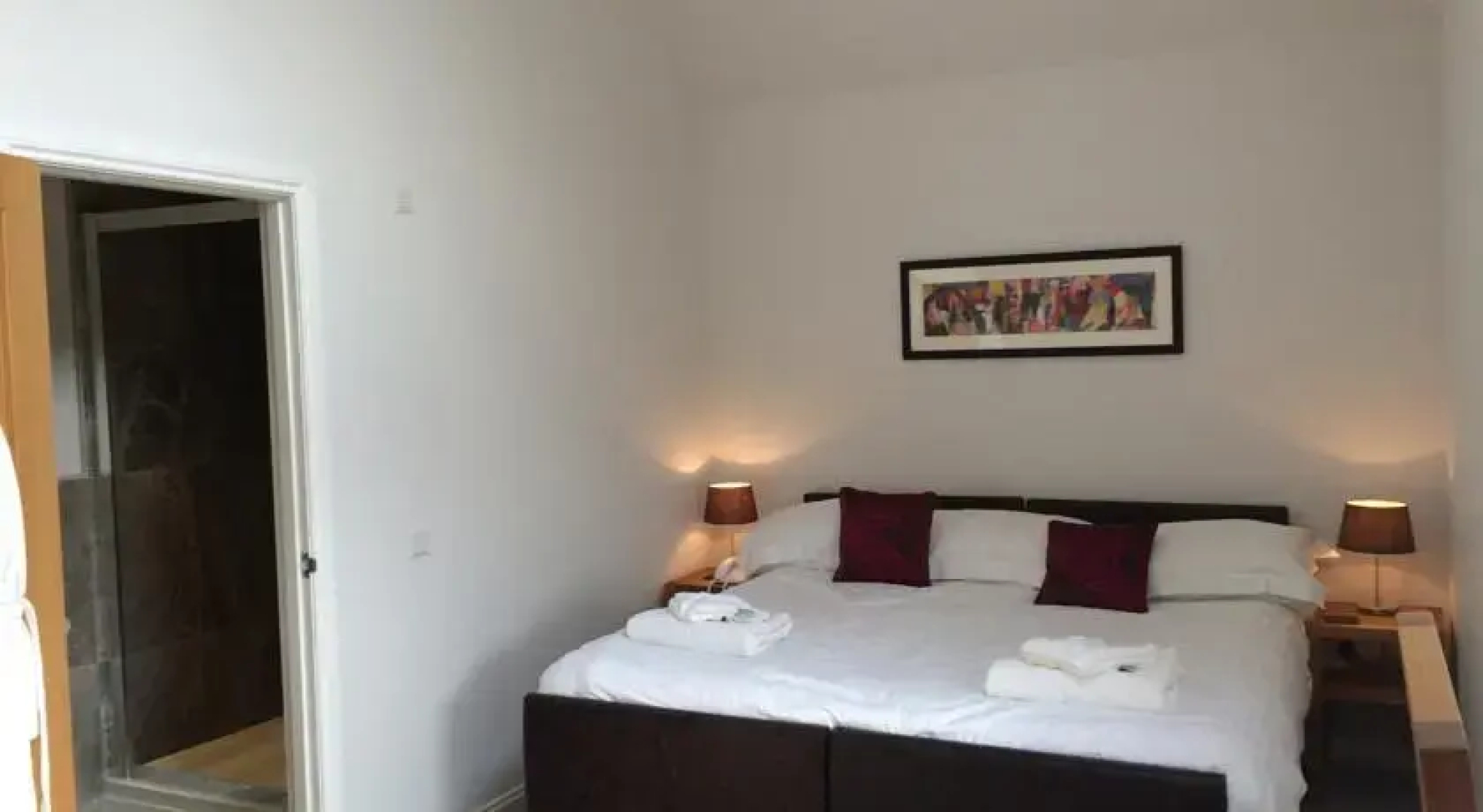 Morton of Pitmilly Countryside Resort