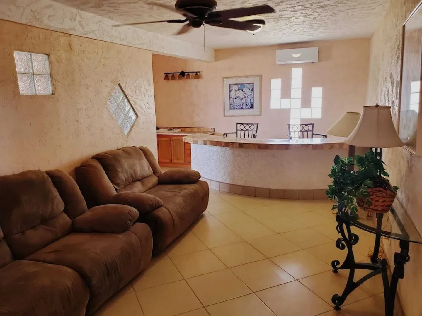 Hotel Posada Magdalena