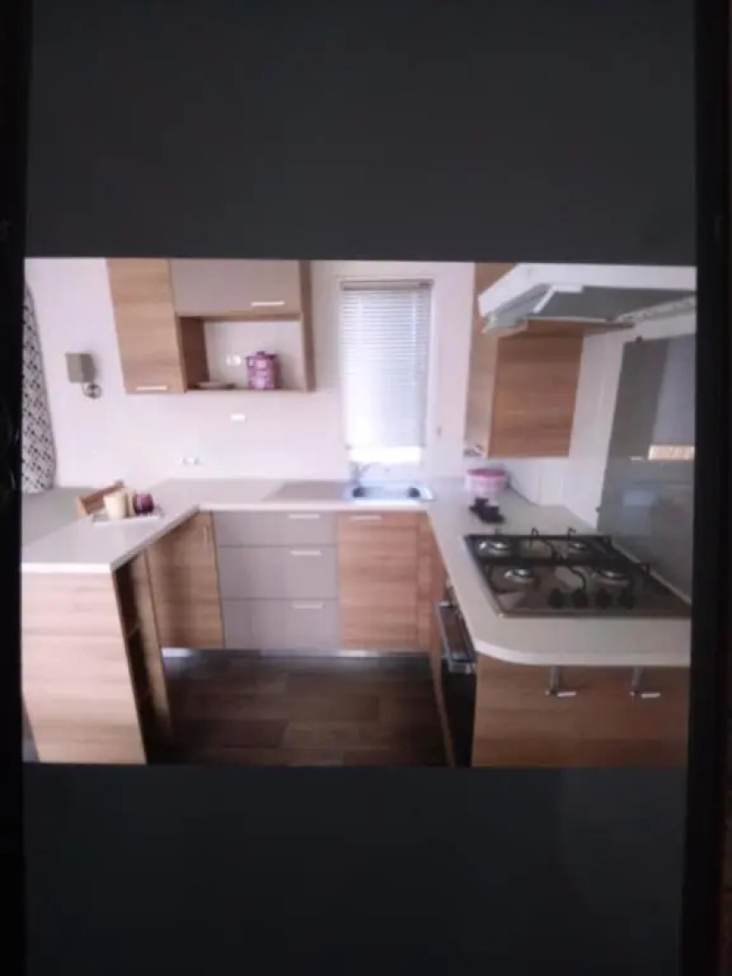 SVK, MBH 3 chambres 2 salles de bain