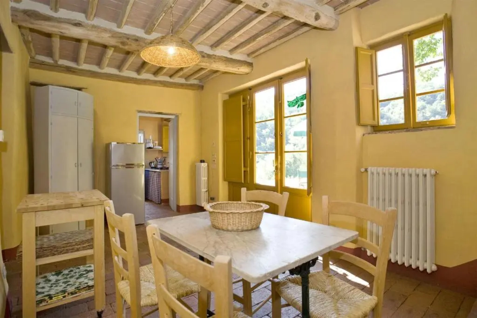 Villa Bottino