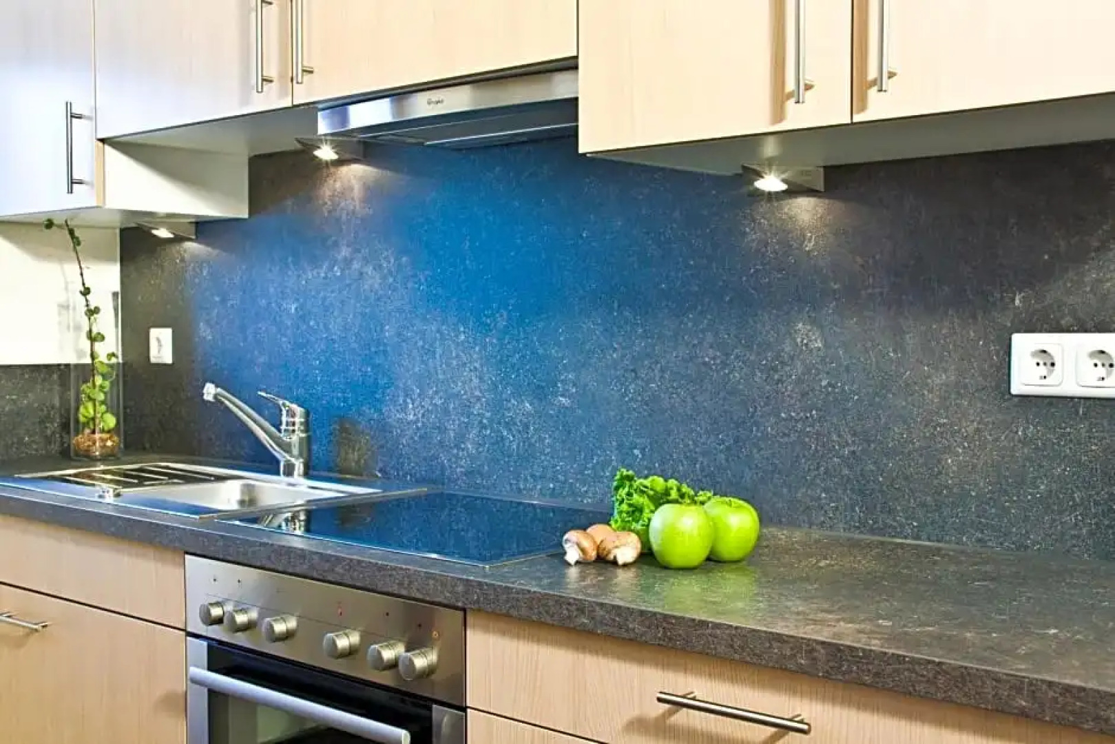 Ferienwohnungen Gästehaus Schraudolf