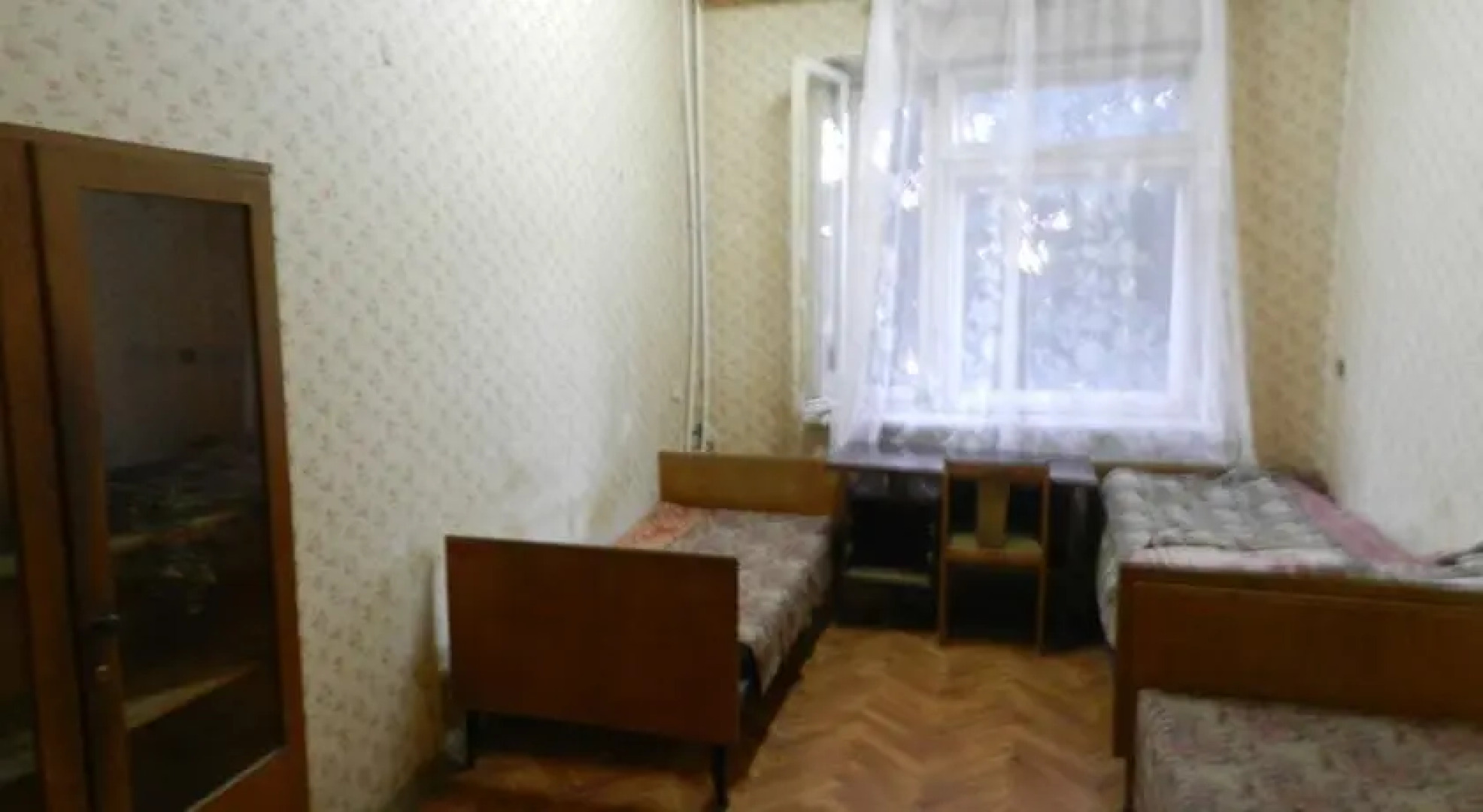 Сокурские Дали