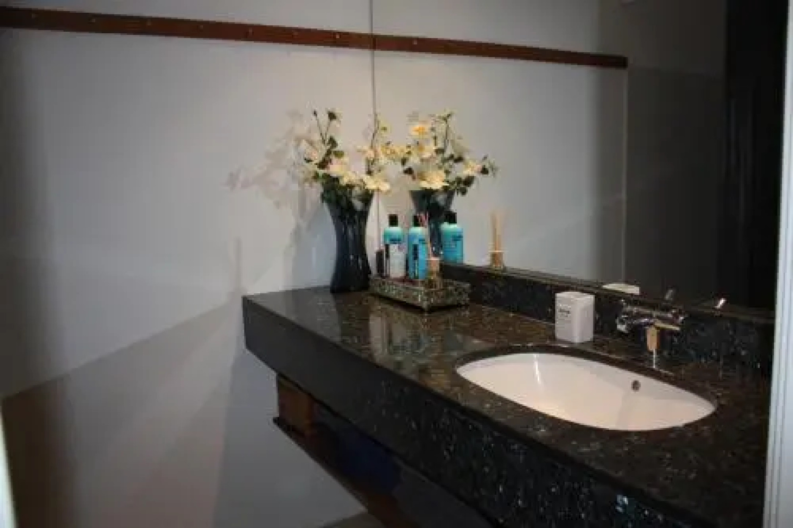 Strandvangen Guesthouse