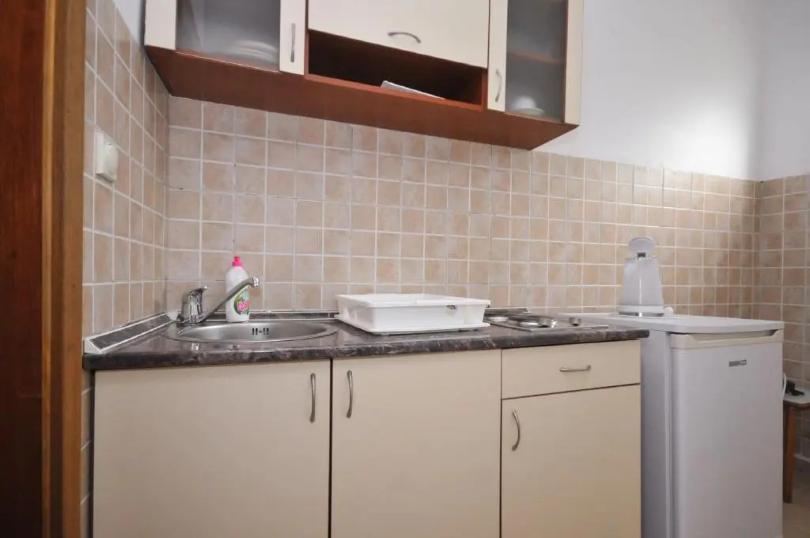 Guest House Vojinović