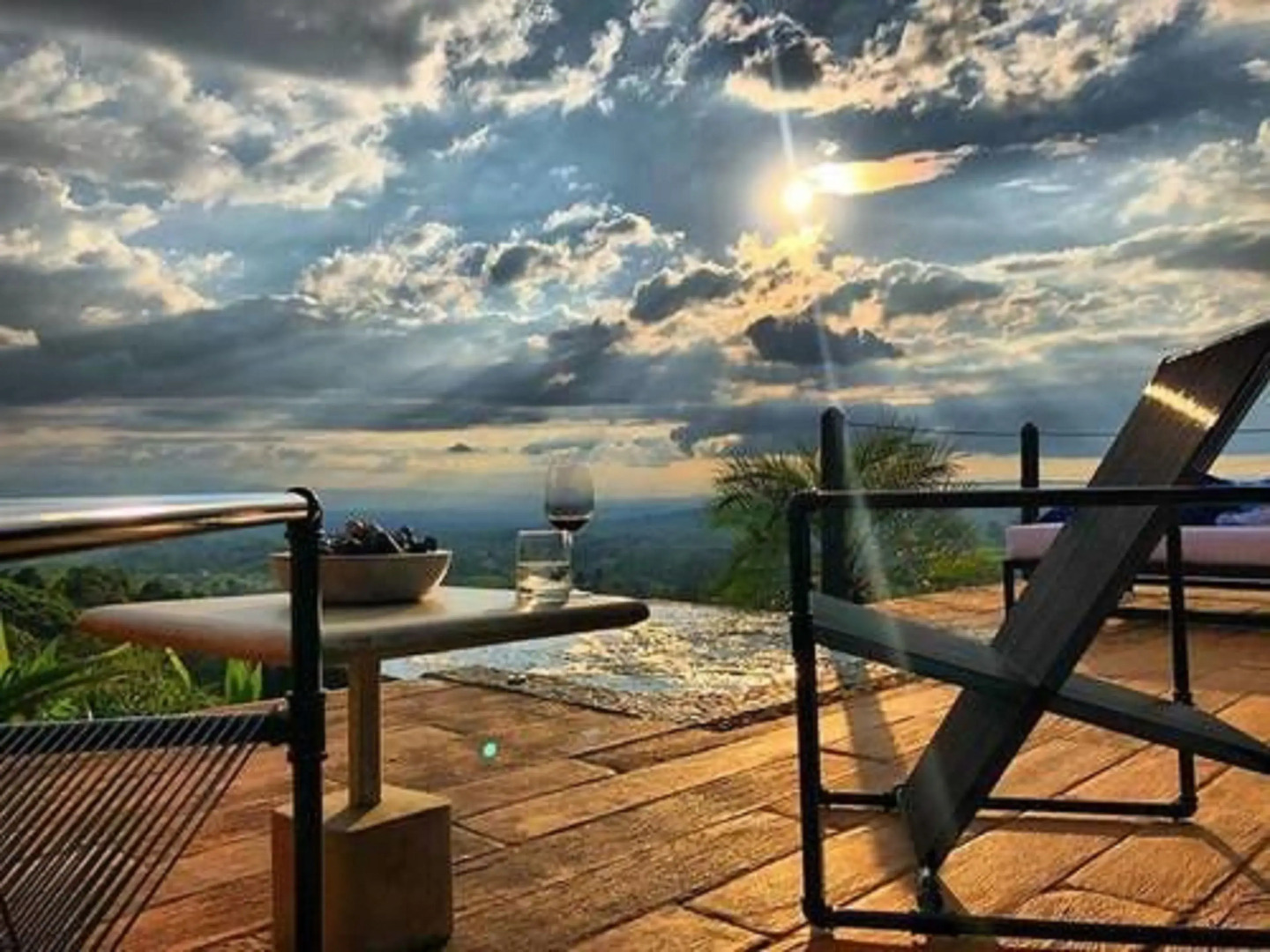 Bio Habitat Hotel, AKEN SOUL Collection