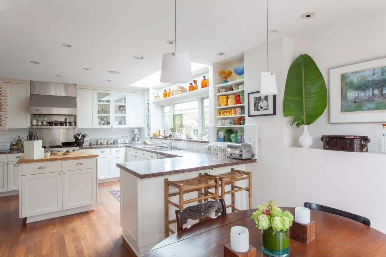 onefinestay - 31st Street