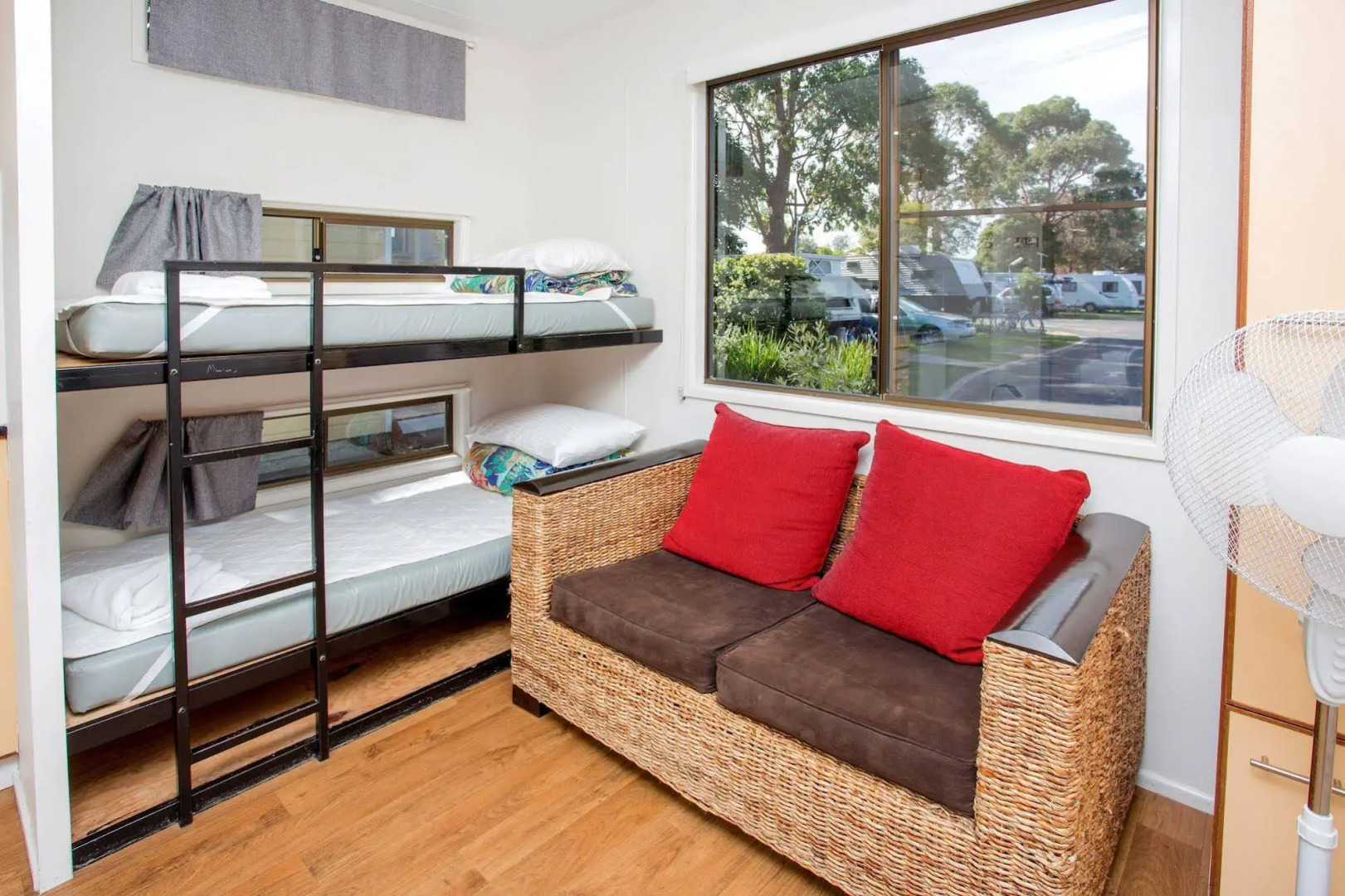 Tween Waters Merimbula