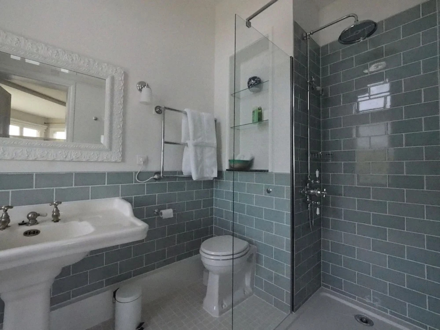 Manoir de Beauregard - Cunault