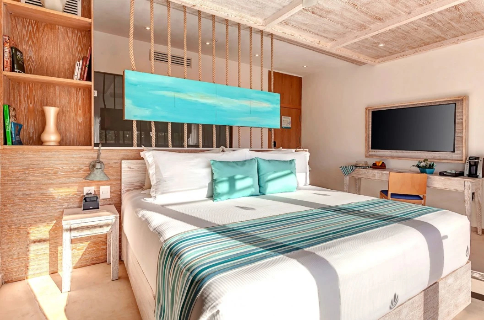 Mystique Holbox by Royalton, A Tribute Portfolio Resort