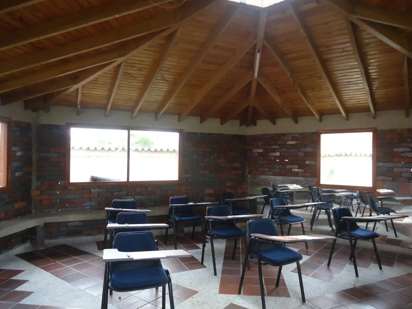 Gran Boutique Sabana