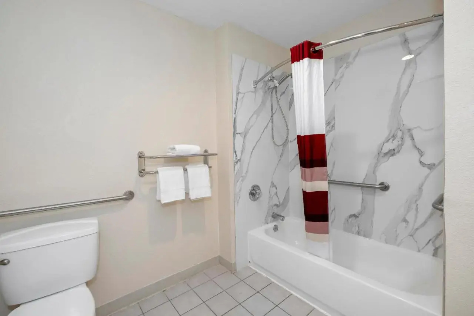 Days Inn Gulf Shores AL