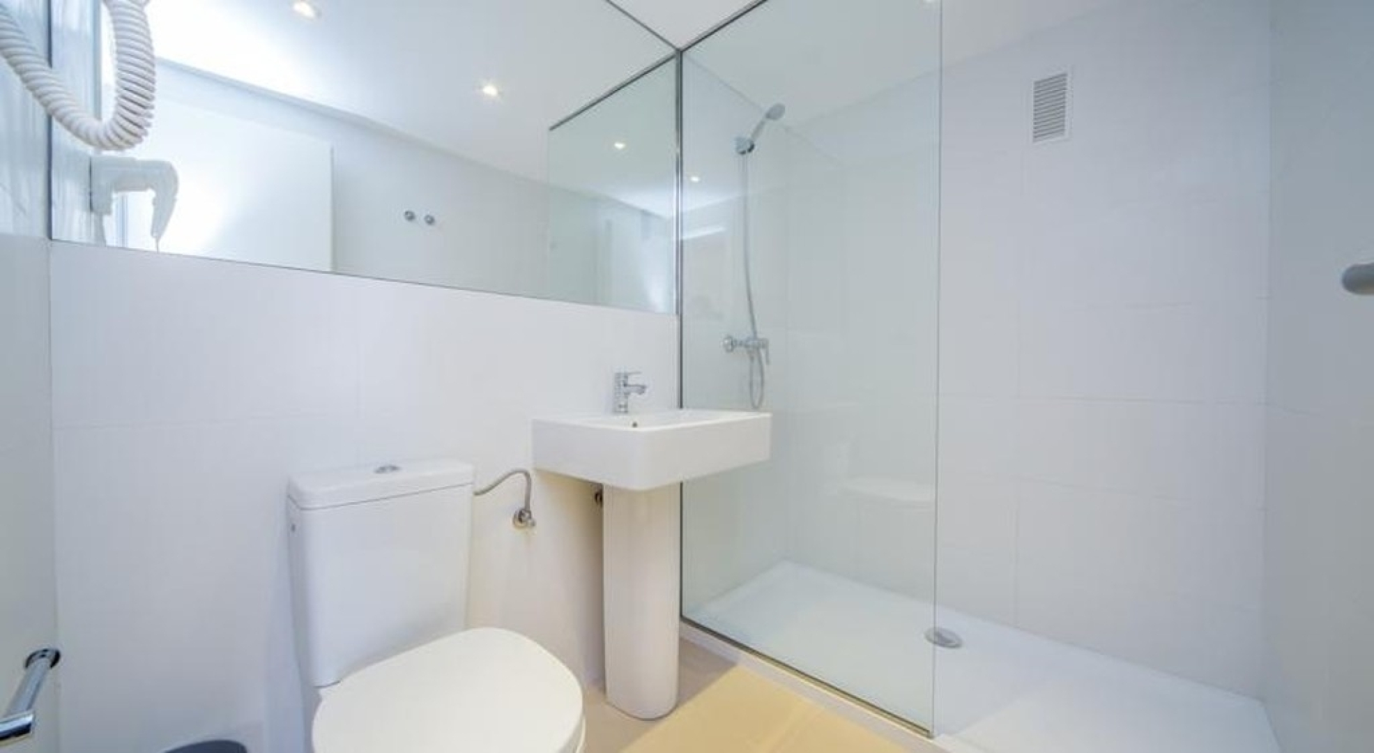 Fergus Club Mallorca Waterpark