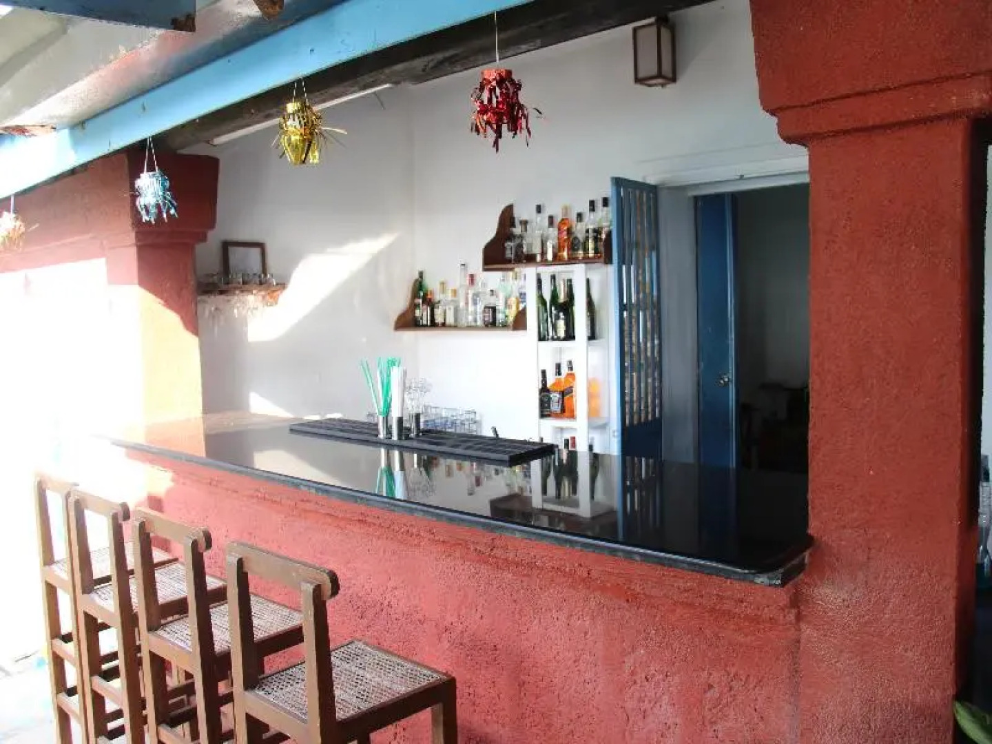 Prainha Resort By The Sea