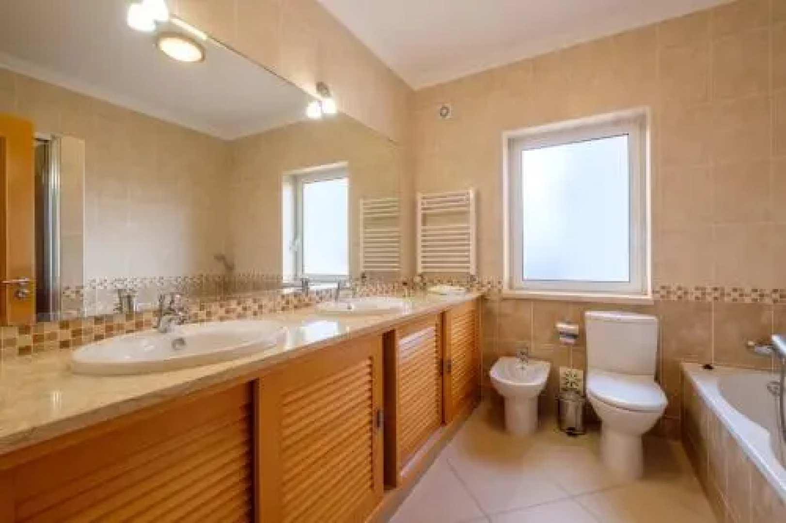 Townhouse Vila da Praia