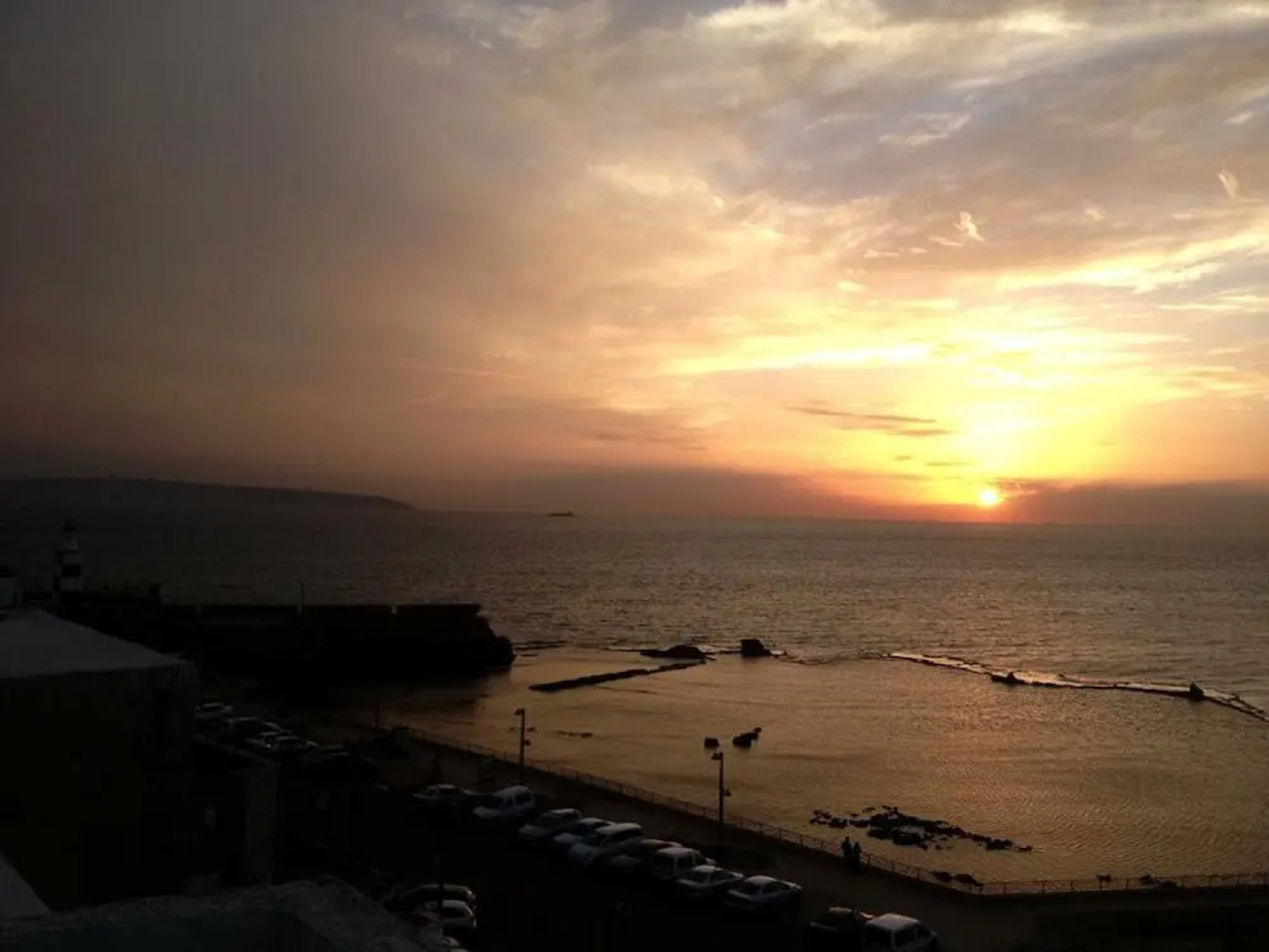 Nzar Khoury For Hosting