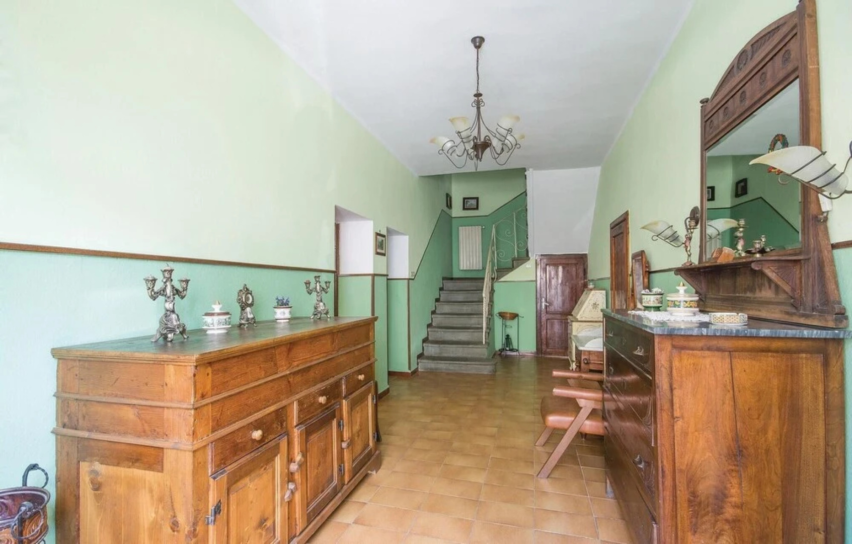 Amazing Home in Astracaccio LU With 2 Bedrooms