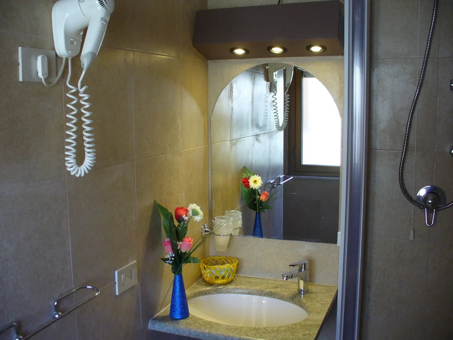 Hotel Gloria