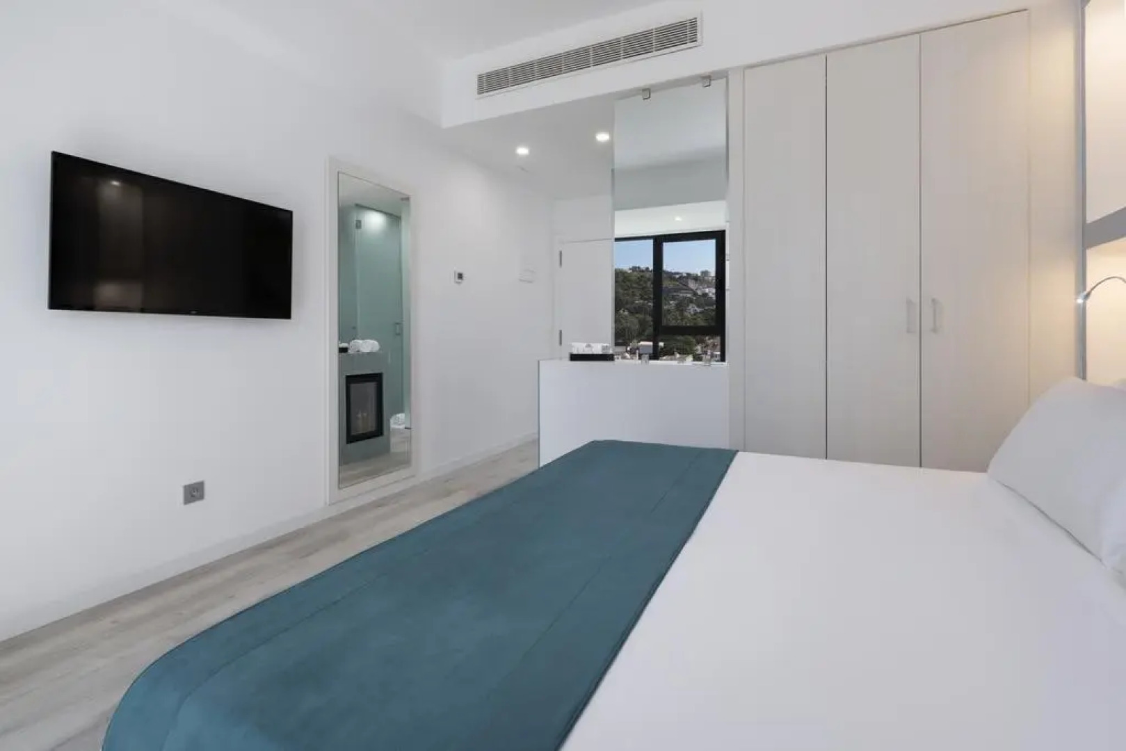 Occidental Las Palmas