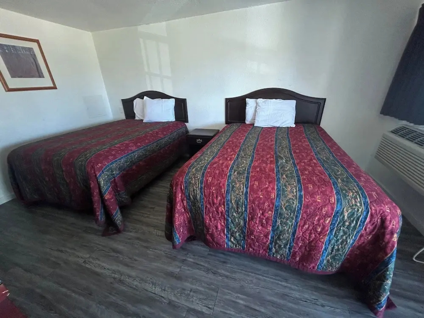 Quest Inn