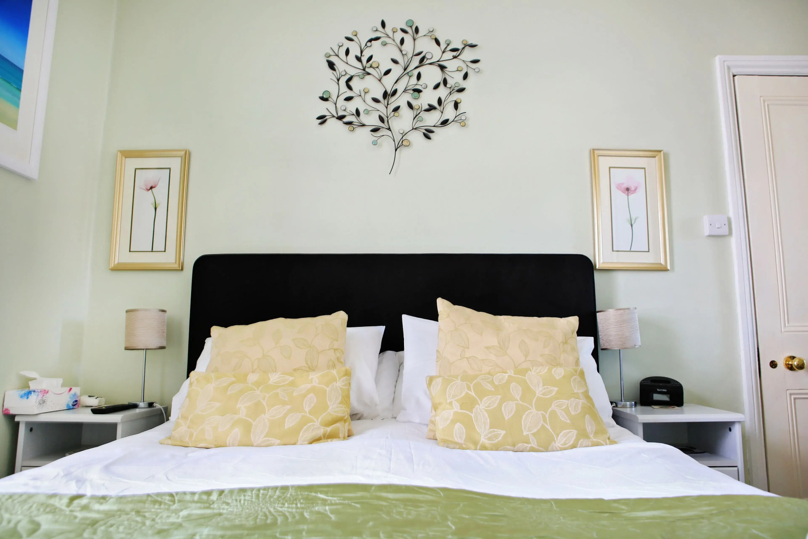 Blue Sky Bed and Breakfast