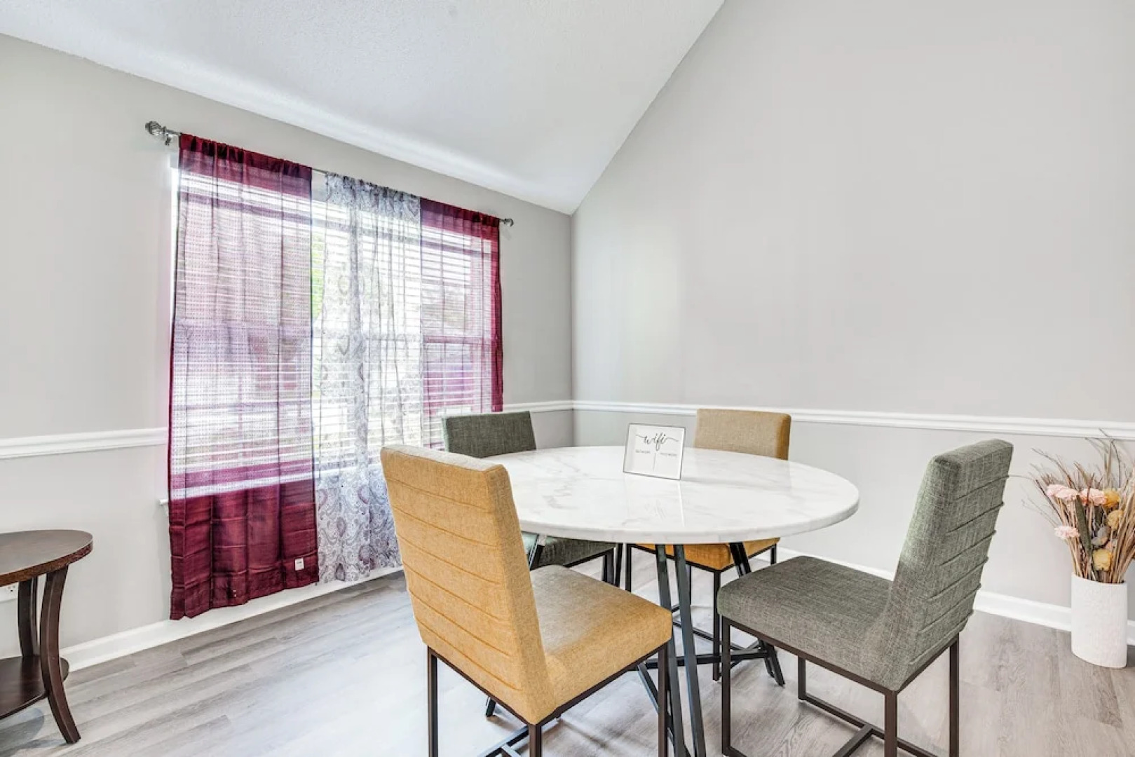 10 Mi to Stone Mtn Park: Spacious Home in Lithonia