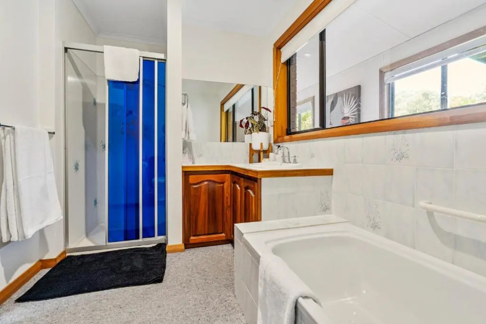 Lumeah Retreat Bruny Island