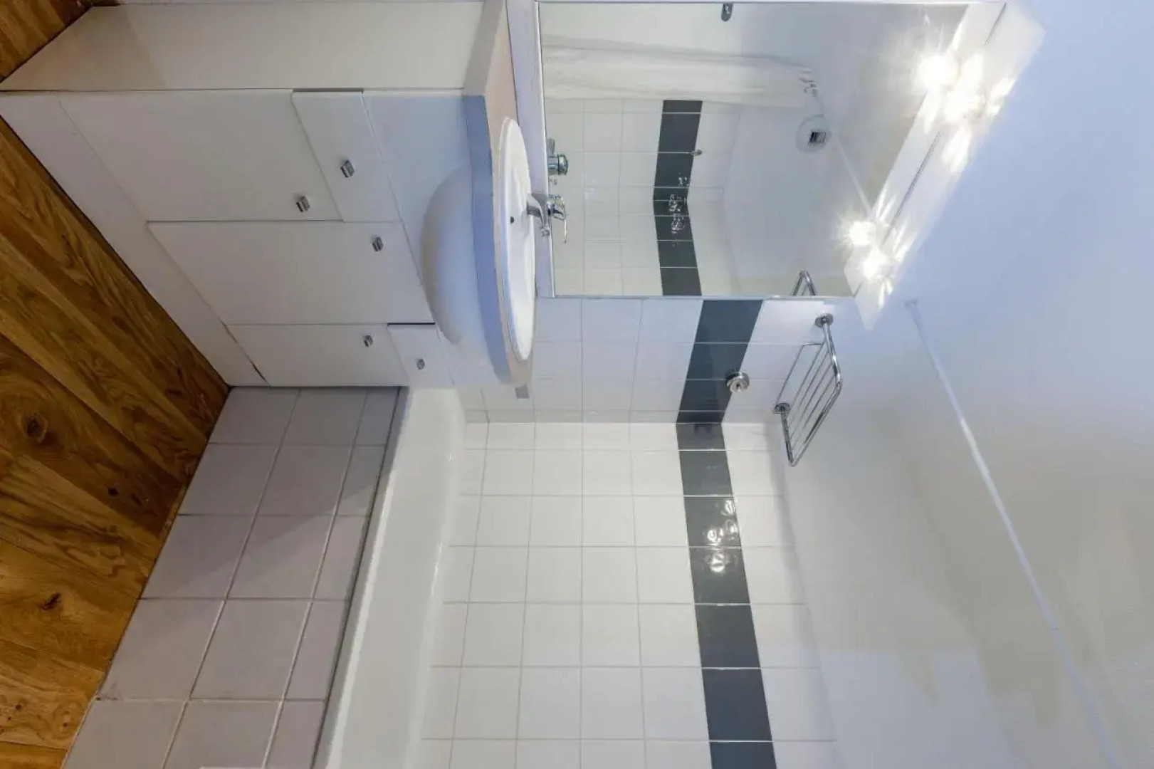 Les Toits Du Val D'allos