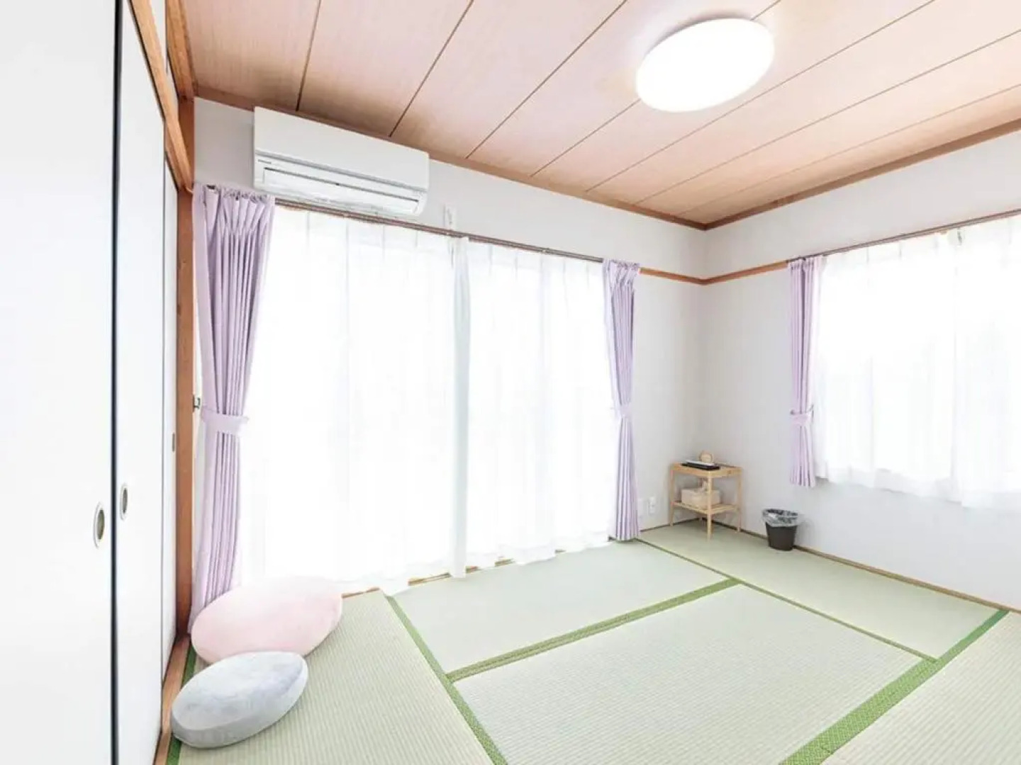 Engawa TOKONAME - Vacation STAY 30129v