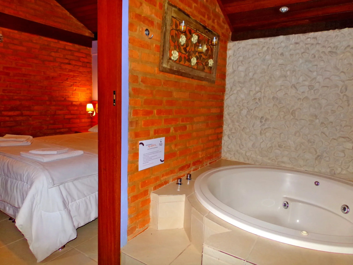 Pousada Visconde de Mauá