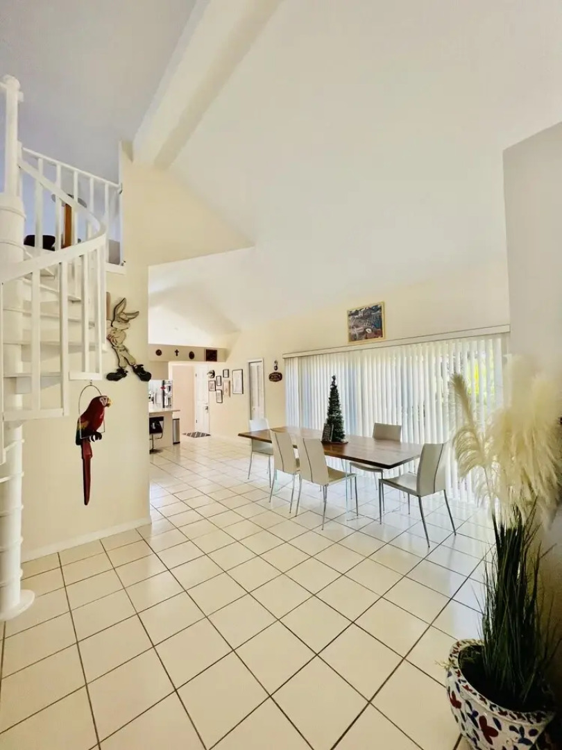 Swiss 02 - Lake Sumner