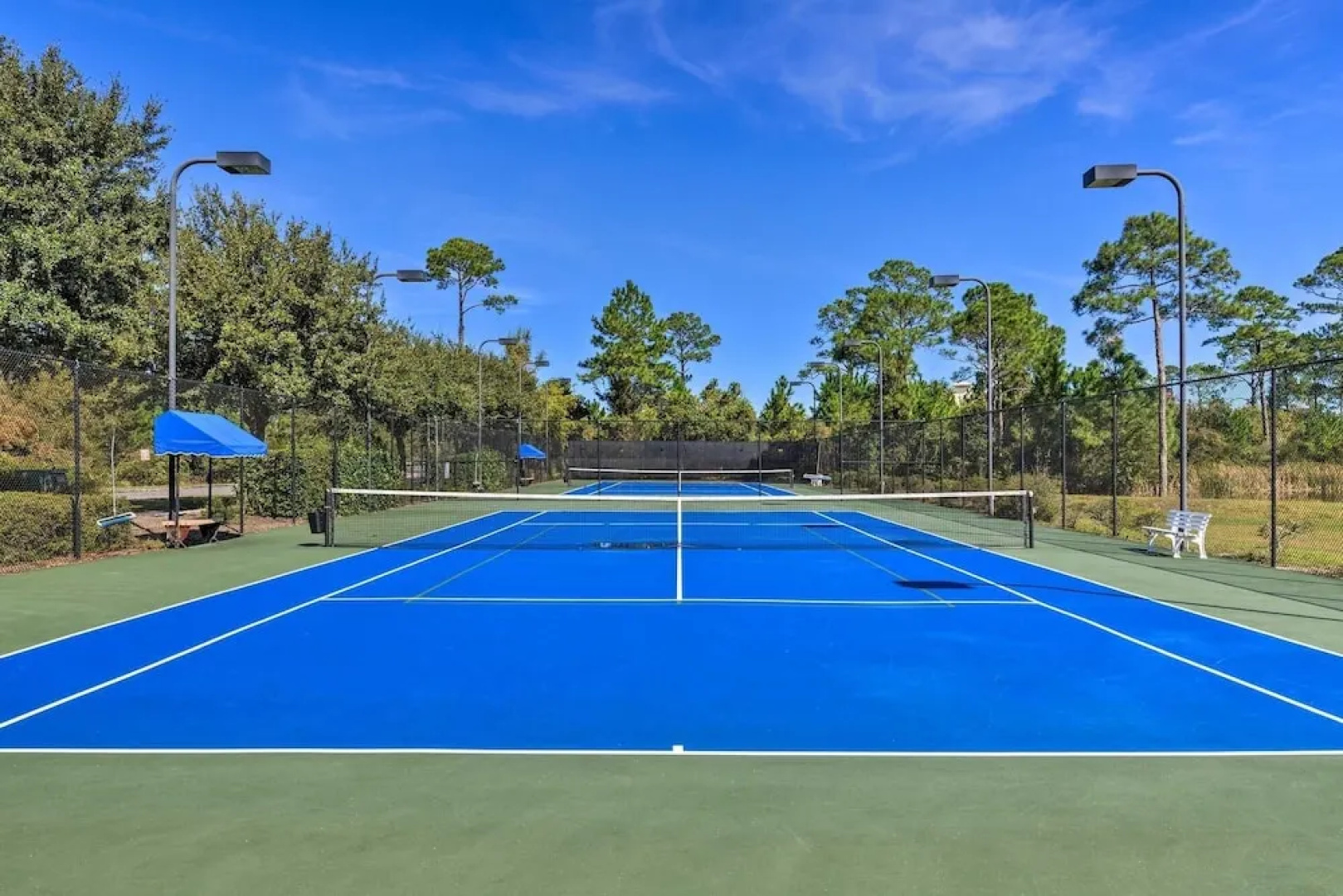 New! Unforgettable Family Getaway At Resort ! 3 Bedroom Townhouse