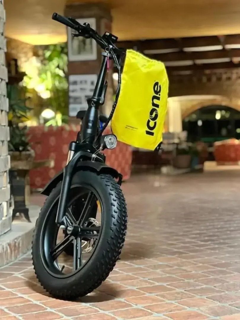 Wellness Center Casanova S.r.l.