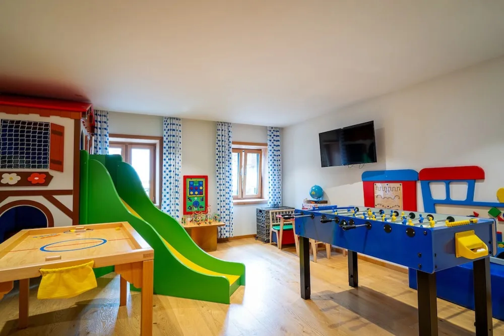 Hotel Laurus