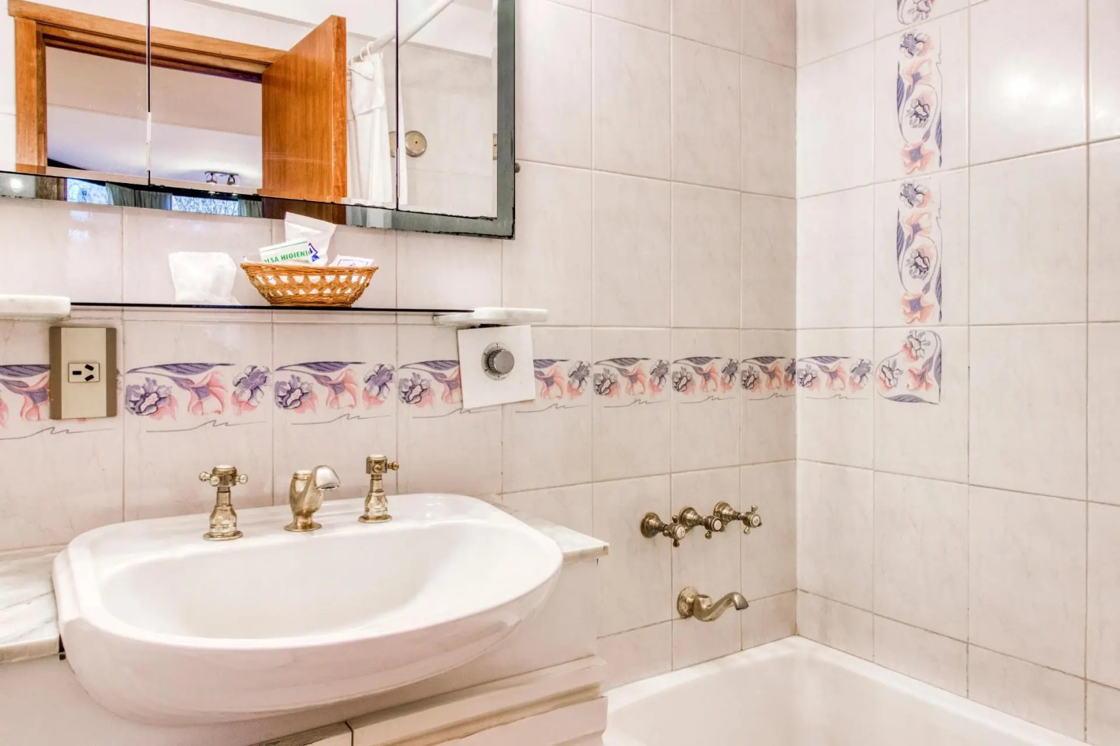 Primacy Apart Hotel